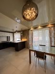 Продаж 3-кімнатної Горішні Плавні, район Золотнище, 64м2