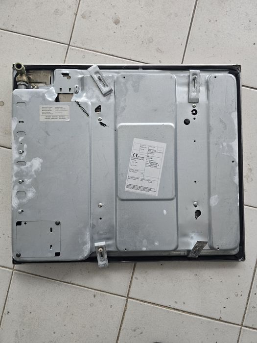 Fogão a gas Century