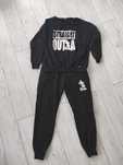 Dres damski rozm. L