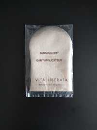 Rękawica do aplikacji produktów do opalania Vita Liberata Tanning Mitt