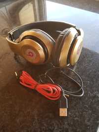 STEREO Headphones