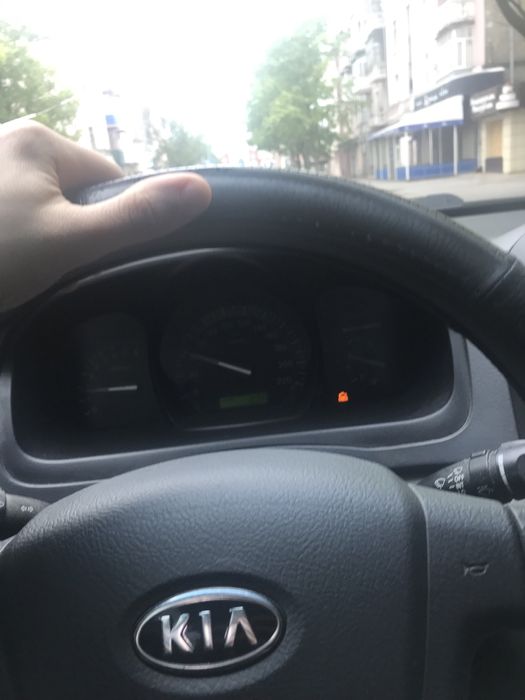 Перегон авто