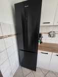 Lodowka Hisense model RB47ON4EFC1 .  6 lat gwarancji