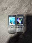 Nokia E52 sprawne