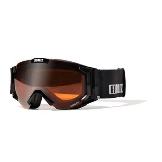 Маска лыжная очки Bliz active evewear Швеция