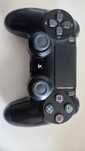 Kontroler Pad PS4 Oryginalny