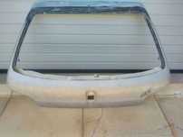 quartelas forras mala 106 gti xsi quicksilver