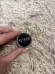 Pigment Affect N-0142