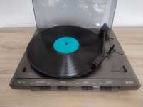 Gramofon Unitra Fonica GWS-303