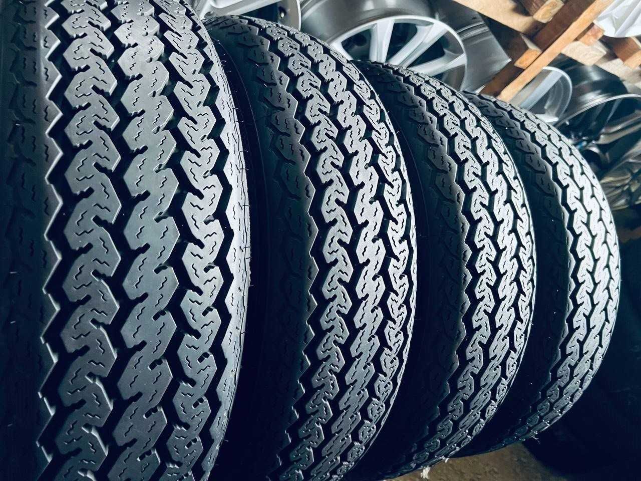 Шини Резина Літні 185 80 14 Vredestein Sprint Classic 4шт