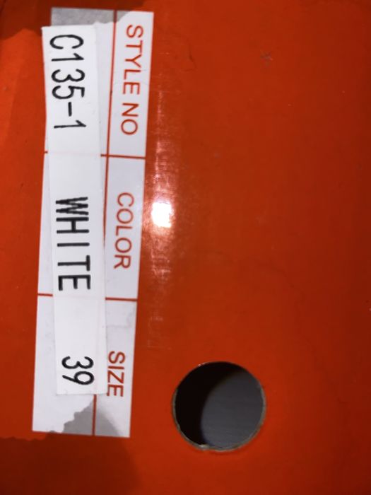 Продаю лофери kadisailun в ідеальному стані , чорні , 39 розмір