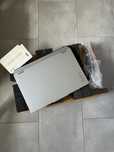 Lenovo LOQ Gen 9 (15" AMD)