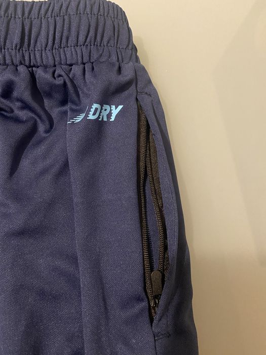 Calções Futebol Clube do Porto