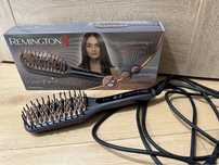 Szczotka prostująca Remington