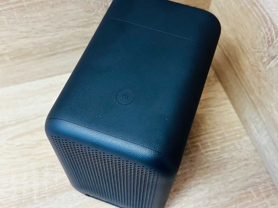 Projektor Xiaomi L1 Pro przenośny multimedialny Stan BDB GW