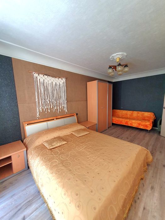 Центр, Кропивницкий, ул.Степана Бандеры 3а (Гагарина 3а)