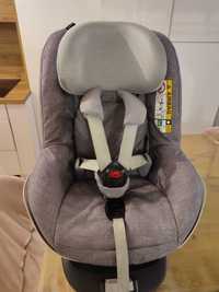 Foteliki Maxi Cosi Two Way pearl/Cabrofix