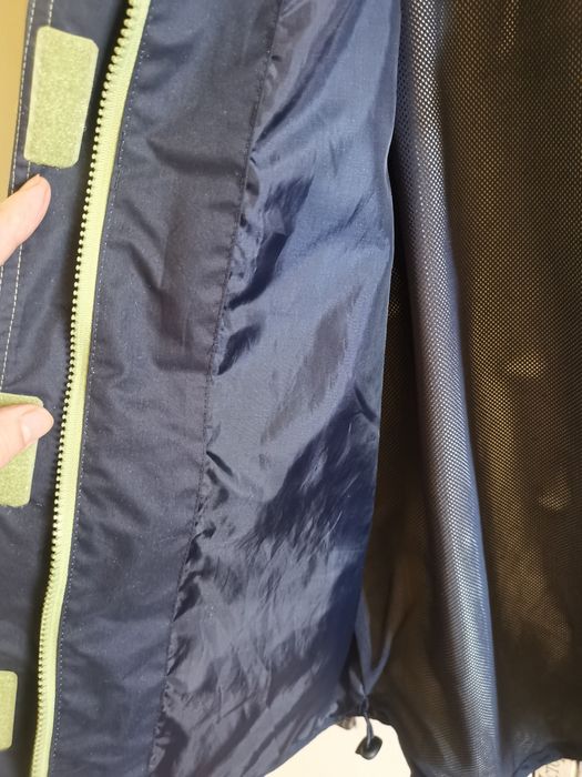 Блузки  та  кофтинки,піджаки