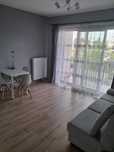 Mieszkanie nowe do wynajęcia  44m2