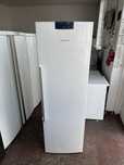 ZAMRAŻARKA Szufladowa SIEMENS No Frost 185cm. 252L.Gwarancja.Transport