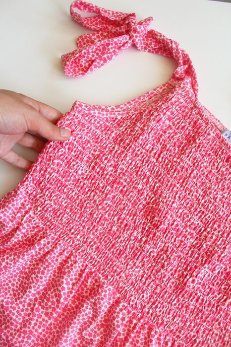 Плаття, сарафан, сукня