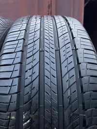 Резмина літня 235/60 r16 Hankook стан супер !