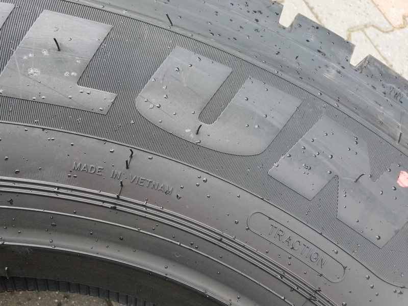 315/70R22,5 SAILUN SDR1 Nowe Opony Napędowe C.Brutto Montaż Gratis!