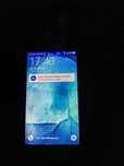 Smartfon Samsung Galaxy J5