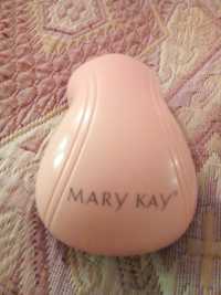 Массажёр для тела антицеллюлитный Mary Kay Мери Кей