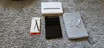 Samsung Galaxy Tab A9+ 8/128