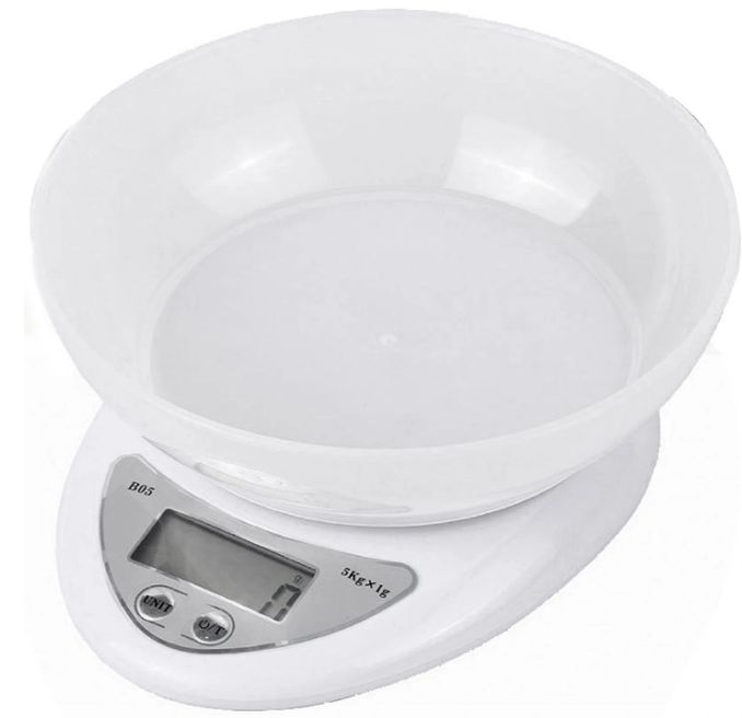 kd33 waga kuchenna lcd z miarka misa pojemnik