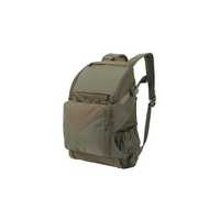 Plecak Helikon  Nylon, Adaptive Green/Coyote 25L PL-BOB-NL-1211A