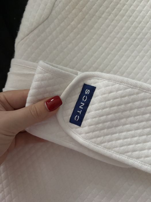 Кокон Sonto б/у