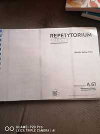 Repetytorium A. 61