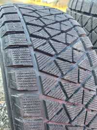 Зимова резина Bridgestone 285/60R18 Land Cruiser, LX, Tundra, RAM