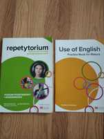 Repetytorium do szkół ponadpodstawowych