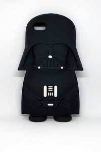 Etui Darth Vader do Iphone 6 / 6s