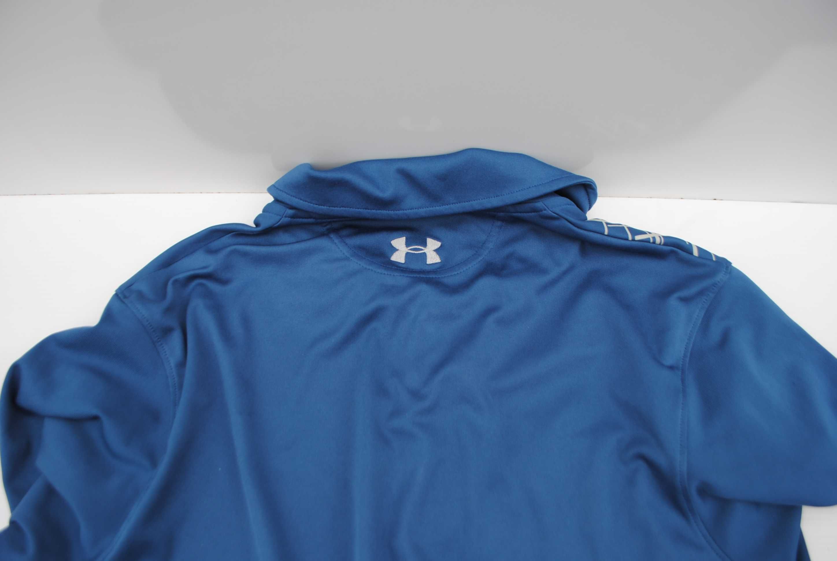 Under Armour koszulka polo