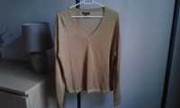 Sweter massimo dutti