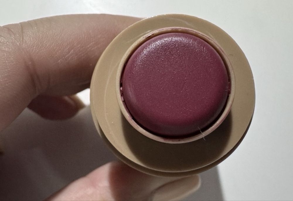Рум'яна rhode dark cake plum juice box