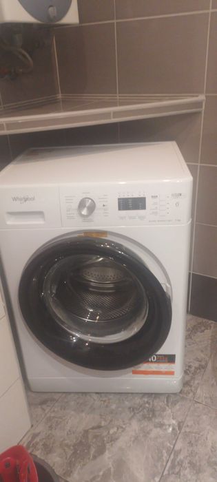 Wynajmę kawalerkę od zaraz