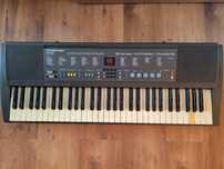 Keyboard thompsonic ts-68