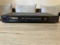 Tuner radio Sherwood TD 511OLB