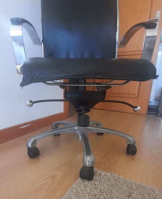 Cadeira de Escritório