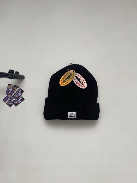 Балаклава/Шапка CORTEIZ