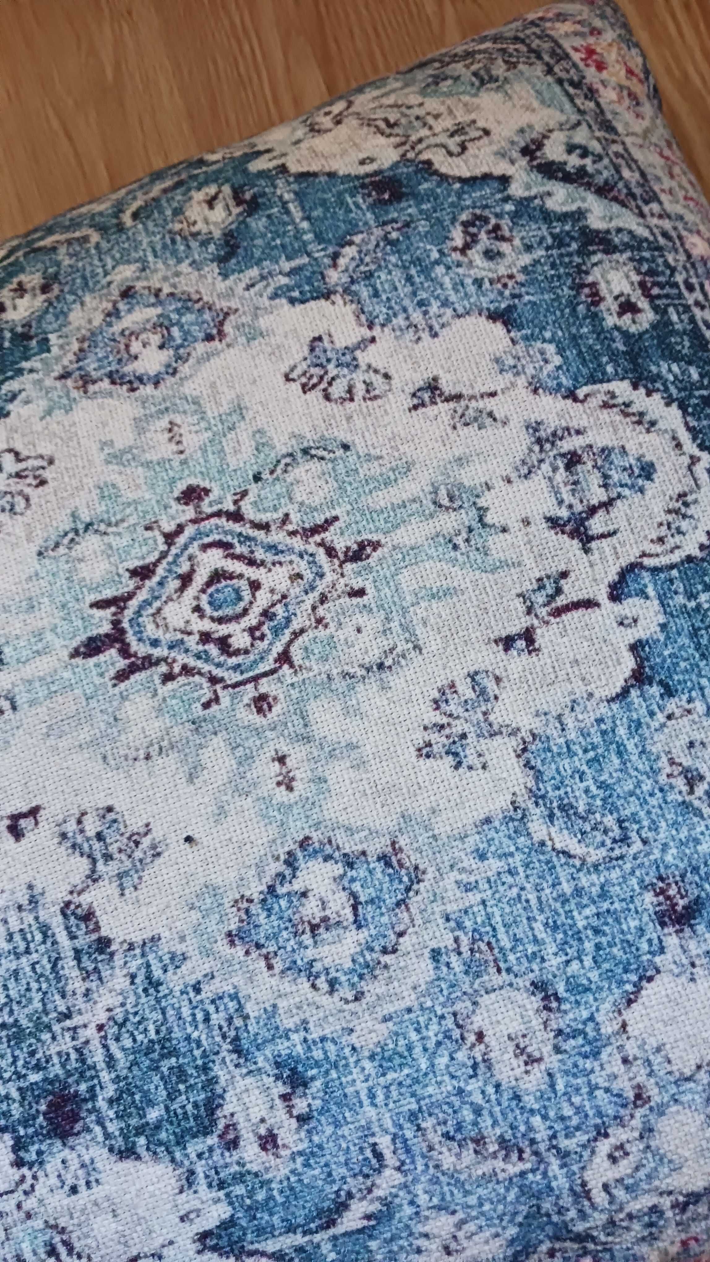 Almofadas decorativas
