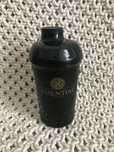Shaker proteico essential Nutrition 600 ml