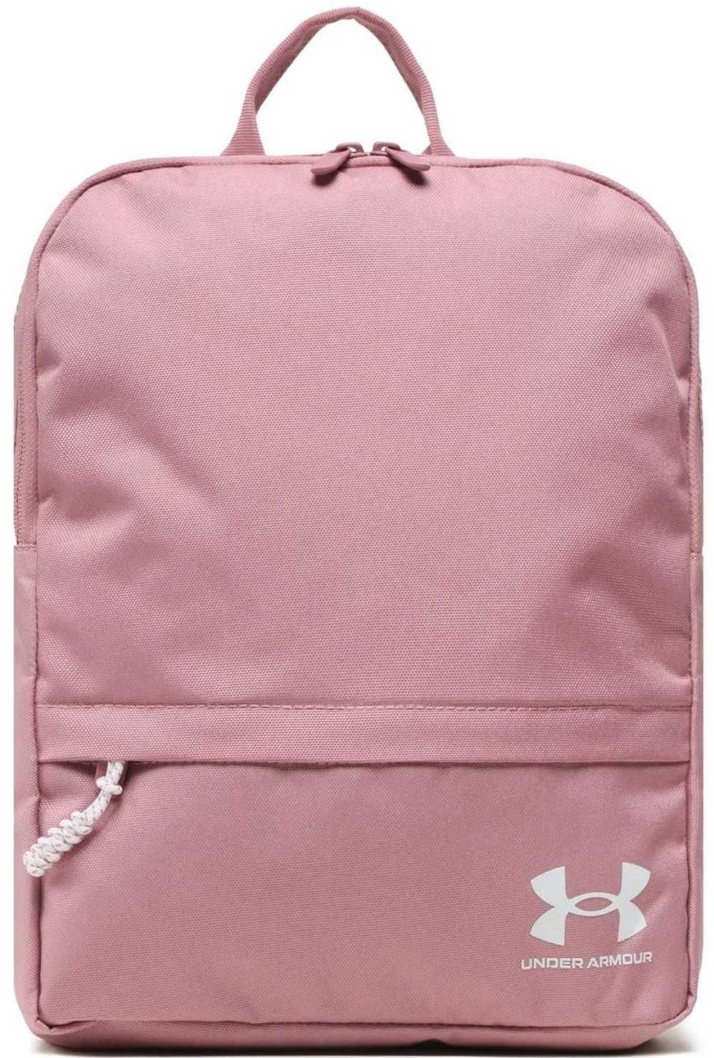 Under Armour plecak UA Loudon Backpack