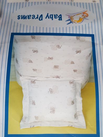 Nowa pościel Baby dreams firmowa! super jakosc za 1/2 ceny okazja