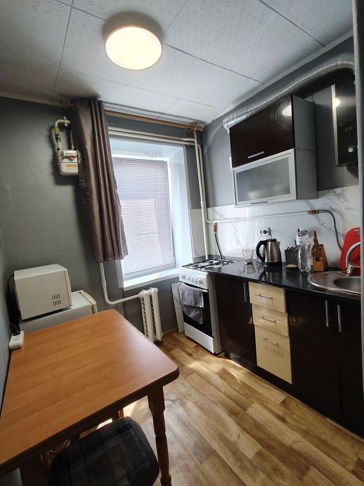 Оренда подобово Прилуки